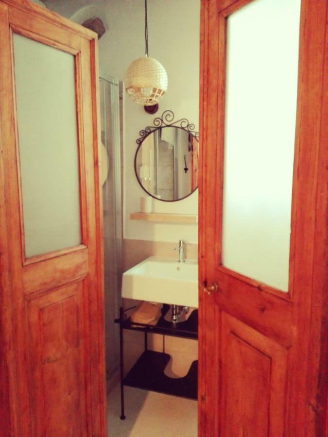 Tambien B&B Pesaro Bagian luar foto